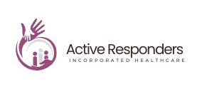 new arinc horizontal logo