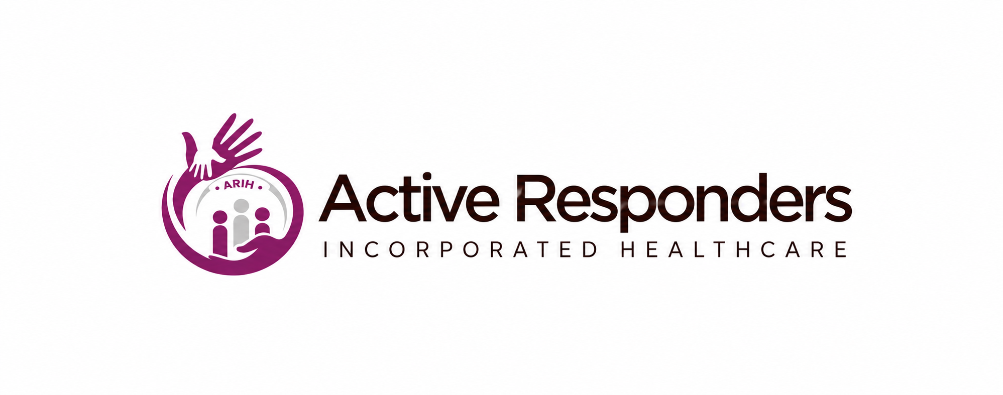 ARINC Healthcare